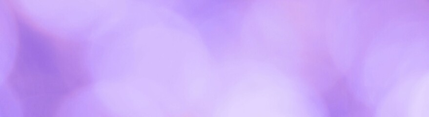 purple background