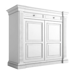 Cabinet, Generative AI