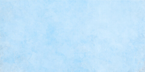  abstract blue texture background