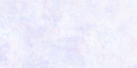 abstract watercolor background texture