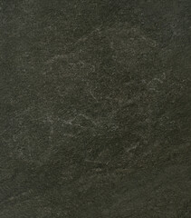 marble stone tiles texture background