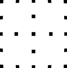 Vector thin line Web icon. Simple icon. Linear symbols. Thin filled icon. UX UI