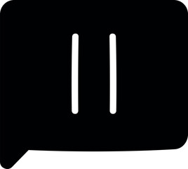 Creative business solutions icon. Outline isolated sign. Linear symbols. Thin filled icon. UI and UX