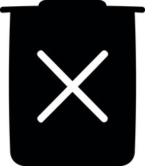 Line icon. Quality icon. for mobile and web. Big UI icon. Vector illustration