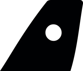 Vector icon. modern trend in the style. Linear icon. Big UI icon in a flat design. UI and UX