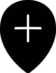 Vector thin line Web icon. Quality icon. Linear icon. Thin filled icon. Vector illustration