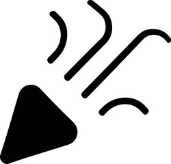 Modern thin line icon. Outline isolated sign. for mobile and web. Thin filled icon. UI and UX