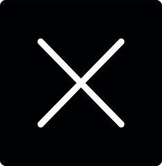 Creative business solutions icon. Outline isolated sign. Linear symbols. Thin filled icon. UX UI