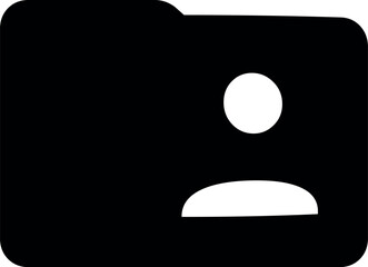 Line icon. Simple icon. Linear symbols. Thin filled icon. UI and UX