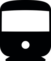 Creative business solutions icon. modern trend in the style. for mobile and web. Thin filled icon. UX UI