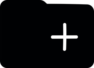 Obraz premium Creative business solutions icon. Simple icon. Linear icon. Big UI icon. UI and UX