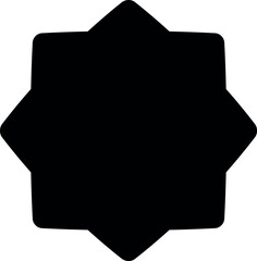 Vector icon. modern trend in the style. Linear symbols. Big UI icon in a flat design. UI and UX