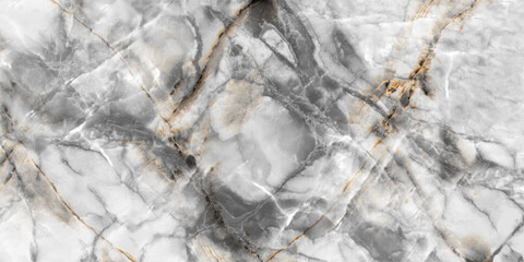 Marble, MARBLE texture with high resolution. ITALIAN slab, Granite texture, vitrified tiles, wall and floor tiles design and background texture.