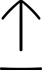 Modern thin line icon. modern trend in the style. Linear icon. Big UI icon. UX UI