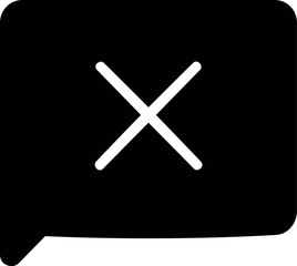 Creative business solutions icon. Simple icon. Linear symbols. Big UI icon. UX UI