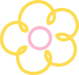 male and female symbols