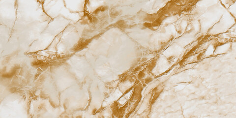Naklejka na ściany i meble Marble, MARBLE texture with high resolution. ITALIAN slab, Granite texture, vitrified tiles, wall and floor tiles design and background texture.