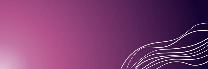 abstract wave line pattern gradient background design graphic vector illustration colorful isolated on white background vector illustration good for wallpaper, backdrop, banner, and design template