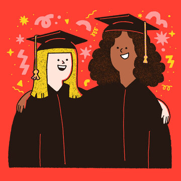 Graduation