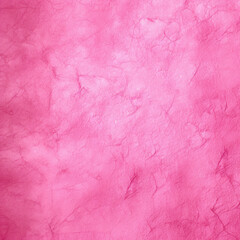 Obraz premium beautiful pink texture background. Generative Ai