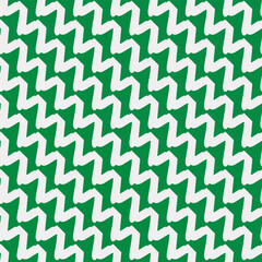 Seamless diagonal pattern. Repeat decorative design. Abstract texture for textile, fabric, wallpaper, wrapping paper.