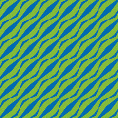 Seamless diagonal pattern. Repeat decorative design. Abstract texture for textile, fabric, wallpaper, wrapping paper.
