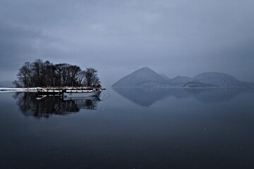 Fototapete bei efototapeten.de bestellen   