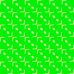 Seamless diagonal pattern. Repeat decorative design. Abstract texture for textile, fabric, wallpaper, wrapping paper.