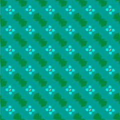 Seamless diagonal pattern. Repeat decorative design. Abstract texture for textile, fabric, wallpaper, wrapping paper.