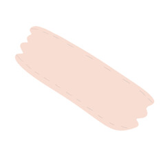 sausage on a white background
enter text