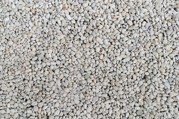 stone background