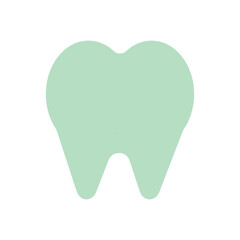 tooth