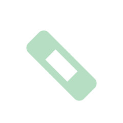 Plaster