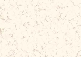 Abstract brown color marble pattern for texture background and backdrop. Graphic design with the marble and tiles concept. Brown background.