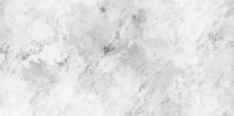  Abstract grey and white wall marble texture background. White and gray stone and concrete grunge wall texture background.