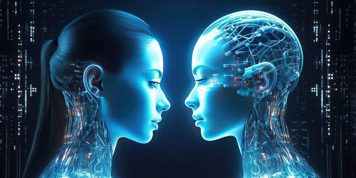 Transhuman Bilder – Durchsuchen 14,244 Archivfotos, Vektorgrafiken und ...