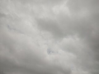 東京のそら(23.6.13)　