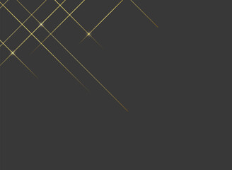 背景 豪華 高級感 金 黒
