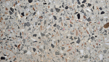 Terrazzo design texture high-resolution marble concrete granite, Good terrazzo designs are used,...