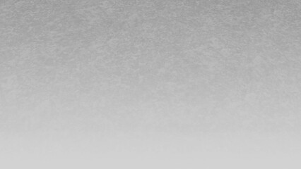 HDR CONCRETE WALL PAPER WHITE for paper template design and texture background