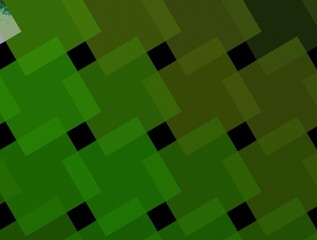 Imaginatory fractal abstract background Image