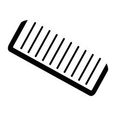 comb