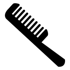 comb