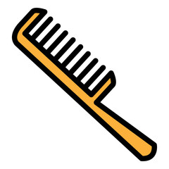 comb