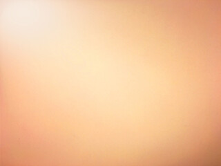 Orange and gray gradients abstract background. 