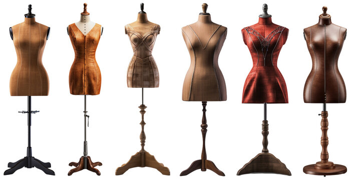 198+ Thousand Clothing Mannequin Royalty-Free Images, Stock Photos &  Pictures