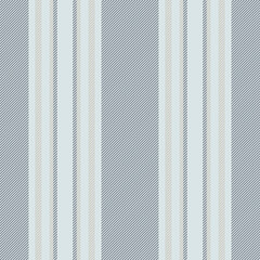 Vertical lines stripe pattern. Vector stripes background fabric texture. Geometric striped line seamless abstract design.