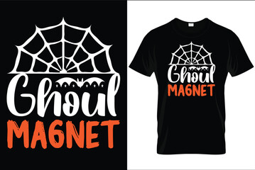 Halloween T shirt design, Halloween, pumpkin, Christmas shirt, Halloween party Tee,