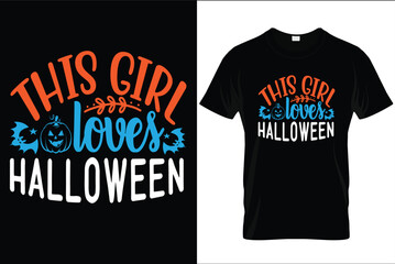Halloween T shirt design, Halloween, pumpkin, Christmas shirt, Halloween party Tee,