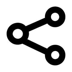 vector, sign, molecule, icon, chemistry, structure, symbol, 3d, molecular, atom